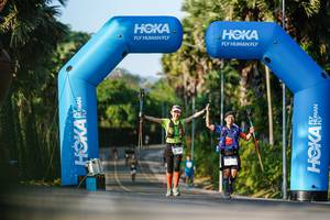 BIB: 
                            <button type="button" onclick="openModal(22571486)" class="btn btn-primary btn-sm float-right btn-popup" data-toggle="modal" data-target=".modal-high-quality">
                        <i class="fas fa-shopping-cart"></i> Add to Cart
                    </button>
                                            <button type="button" onclick="isThisMe(22571486, true)" class="btn btn-success btn-sm float-right btn-popup btn-isme hidden" data-toggle="tooltip" data-placement="bottom" title="นี่คือรูปของคุณใช่ไหม คลิกที่นี่เพื่อเอาเข้าอัลบั้ม">
                        <i class="fas fa-plus"></i> Add to album
                    </button>
                    <button type="button" onclick="isThisMe(22571486, false)" class="btn btn-warning btn-sm float-right btn-popup btn-isnotme hidden">
                        <i class="fas fa-ban"></i> Remove from album
                    </button>